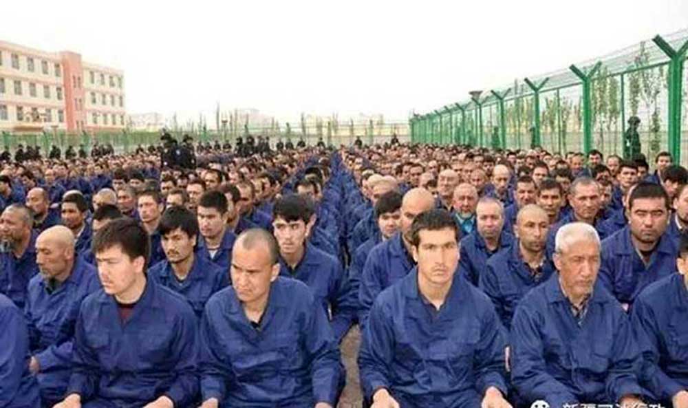 uyghur-detainees