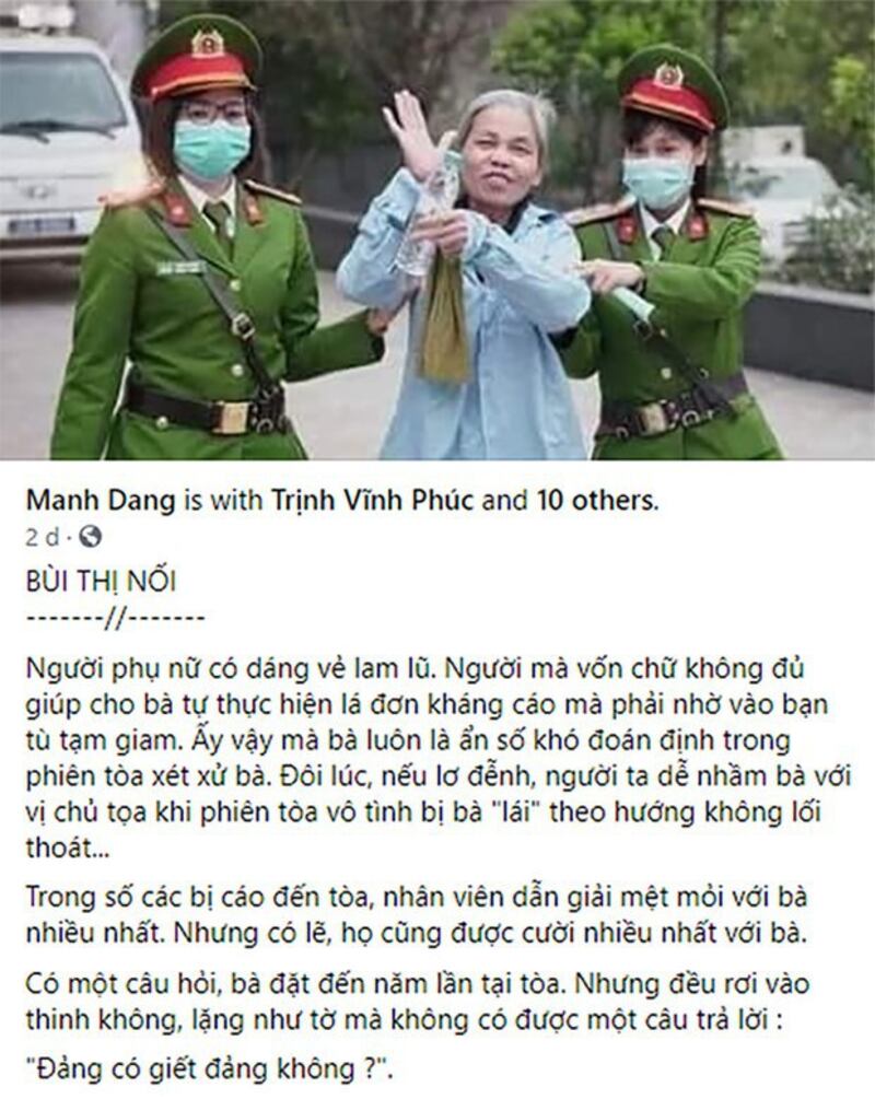 buithinoitrinhvinhphuc2021fb.jpeg