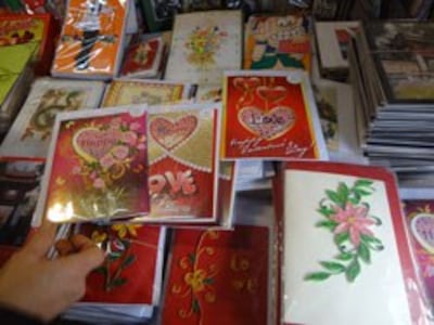 valentine-cards-250.jpg