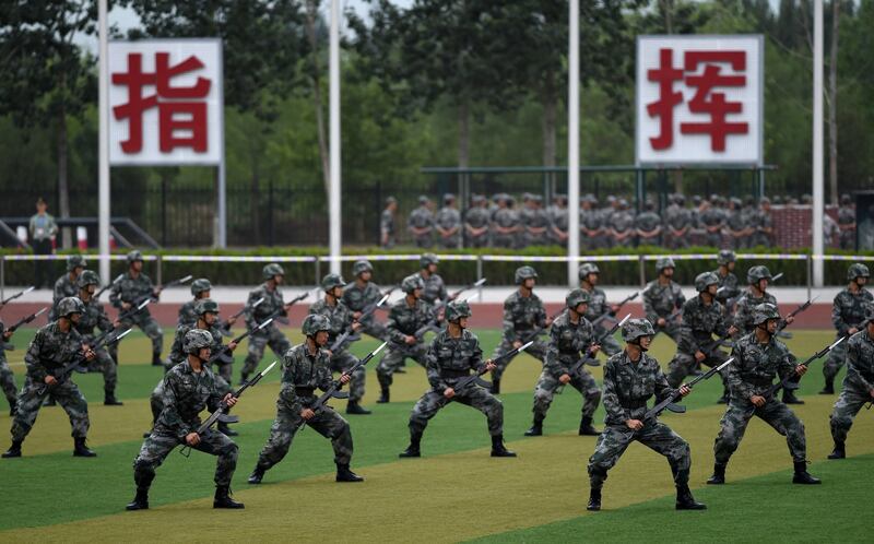 ENG_CHN_MilitaryAcademies_07122023.3.jpg