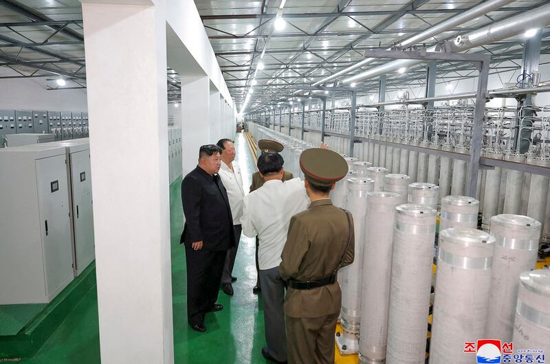 20240918-NORTH-KOREA-URANIUM-ENRICHMENT-003.jpg