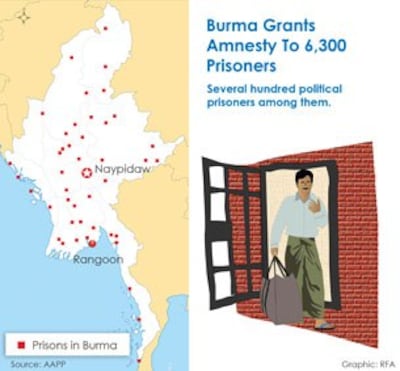 burma-prisoners-released-1012111.jpg