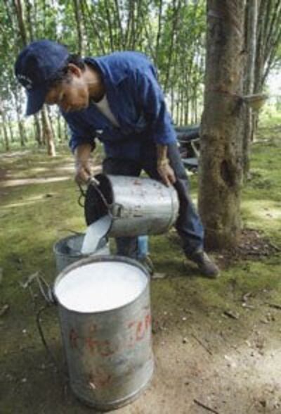 rubber-worker-200.jpg