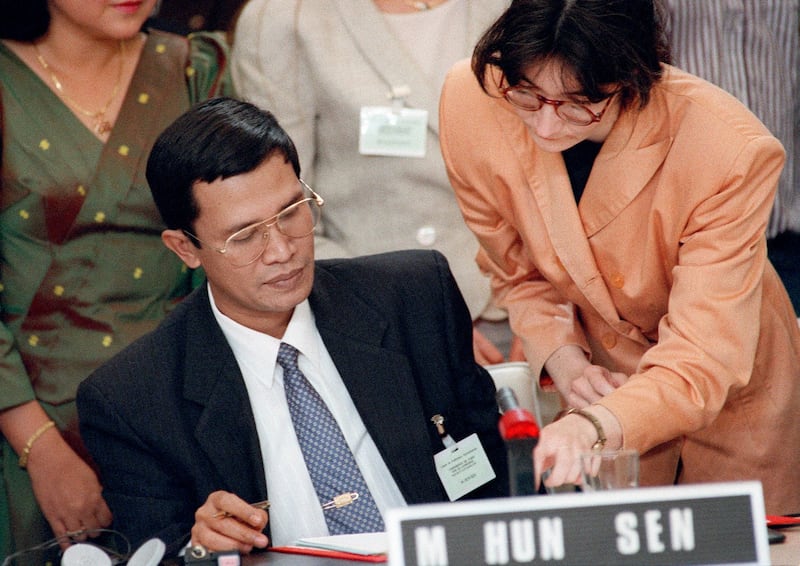 Hun Sen.jpg