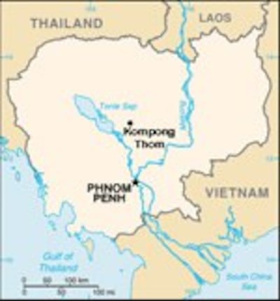 CambodiaMap150.jpg