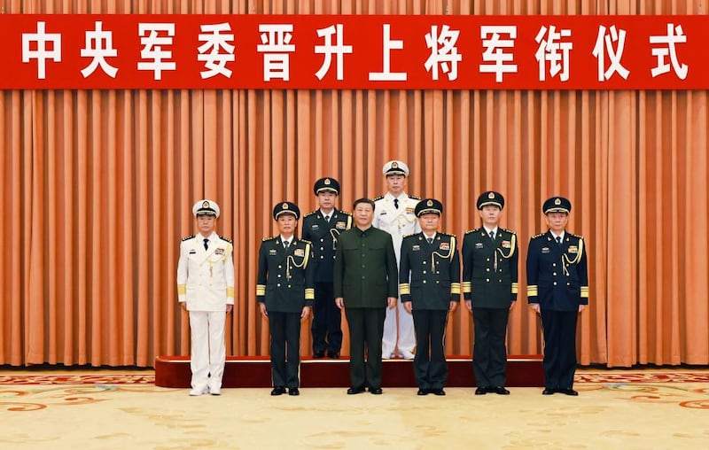 Xi and generals.jpeg