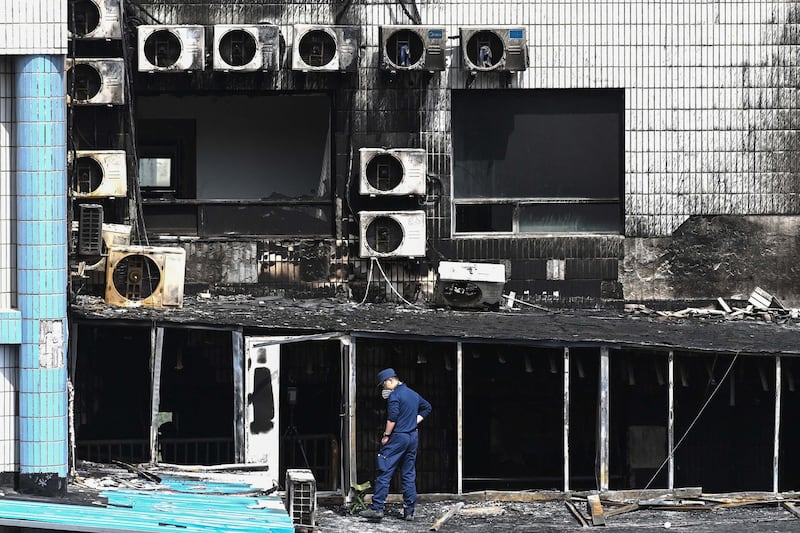 ENG_CHN_HospitalFire_04192023-03.JPG