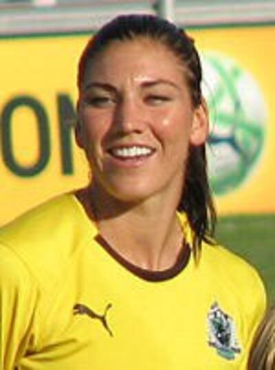 hope-solo-150.jpg