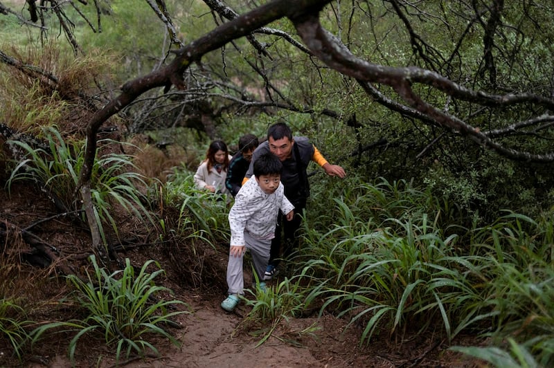 ENG_CHN_ECUADOR MIGRANTS_06192024 3.JPG