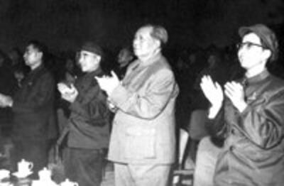 cultural_revol_mao_jiang-20.jpg