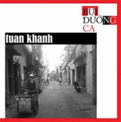 TuanKhanh200.jpg