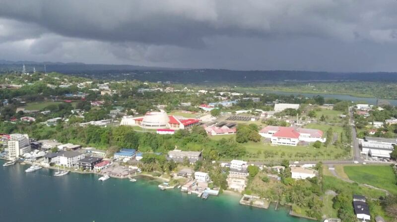 20221111 Vanuatu parliament PHOTO3.jpg