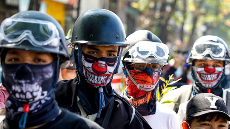 myanmar-anti-junta-protesters-mayangone-yangon-mar8-2021.jpg