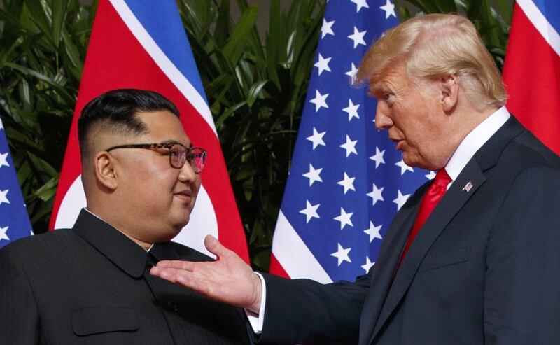 kimjongun-trump-2018.png