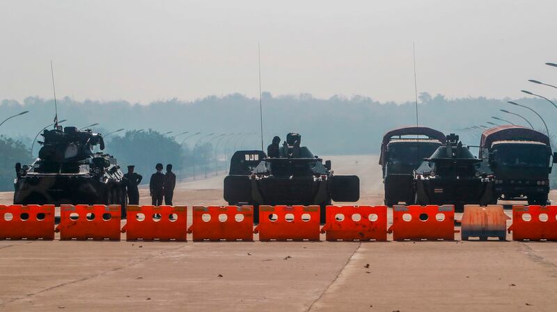 myanmar-coup-naypyidaw-feb-2021-crop.jpg