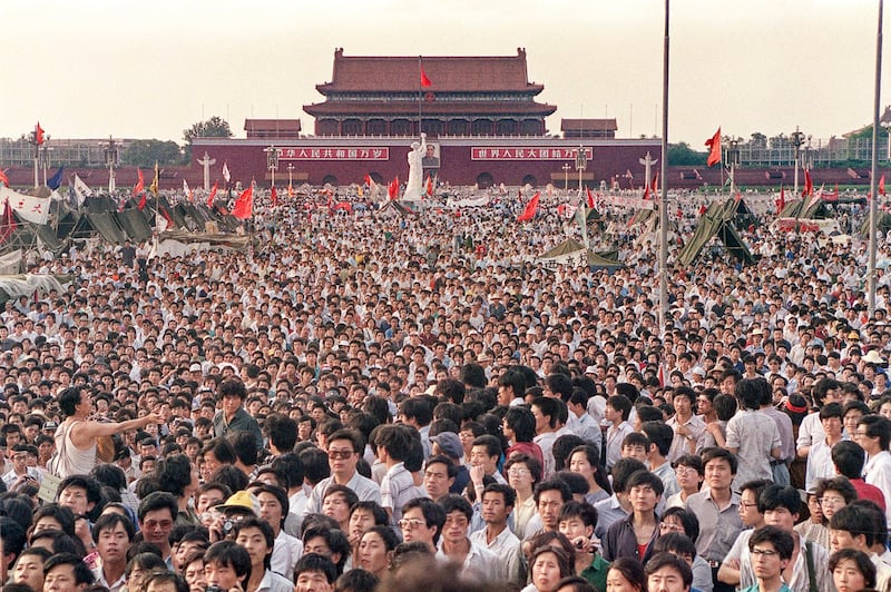 ENG_CHN_TIANANMEN PHOTOGRAPHER_05312024 03.JPG