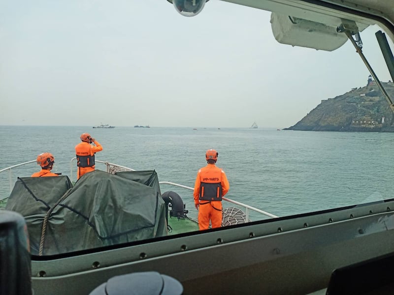 Taiwan coast guard 1.jpg