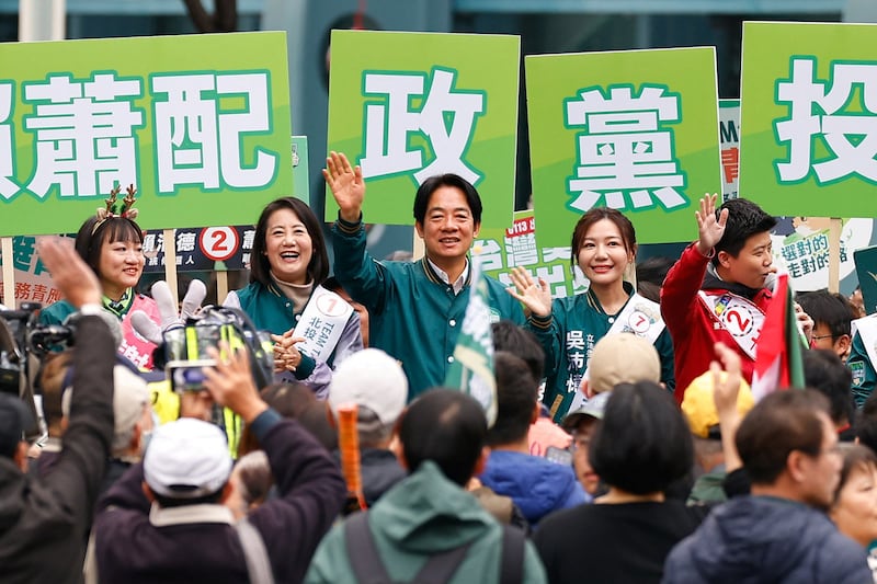 2024-01-03T072105Z_1478065341_RC20A5A29UH5_RTRMADP_3_TAIWAN-ELECTION.JPG