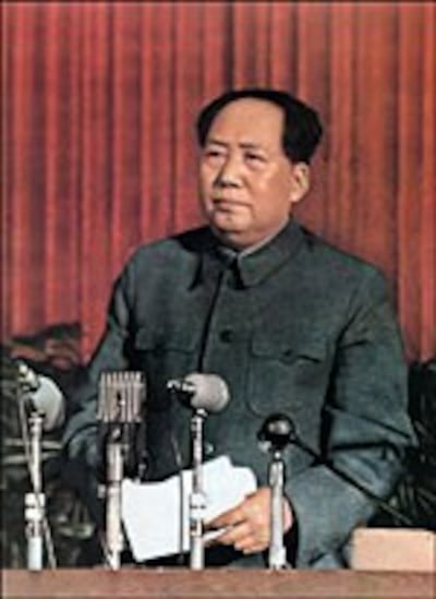 Mao1957-150.jpg