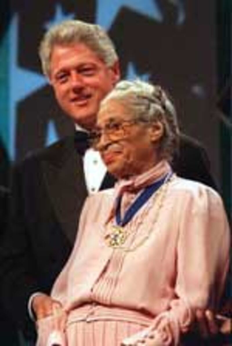 RosaParks150.jpg