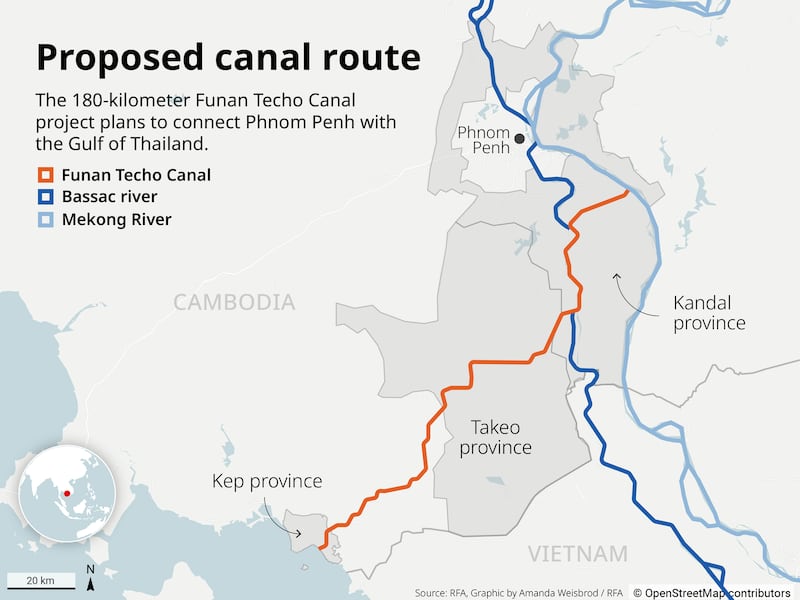 funan-techo-canal-map_v003.png