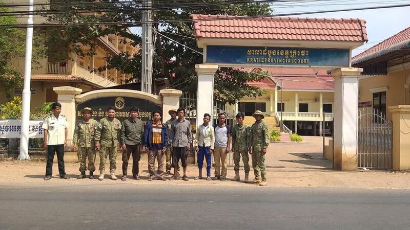 cambodia-ouch-leng-kratie-court-feb-2021-crop.jpg