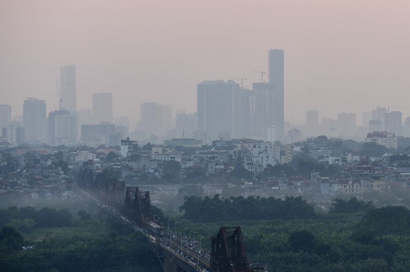 Hanoi suong mu.jpg