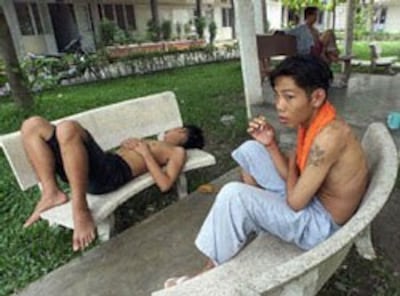 VIETNAM_DRUG_ADDICTS-250.jpg