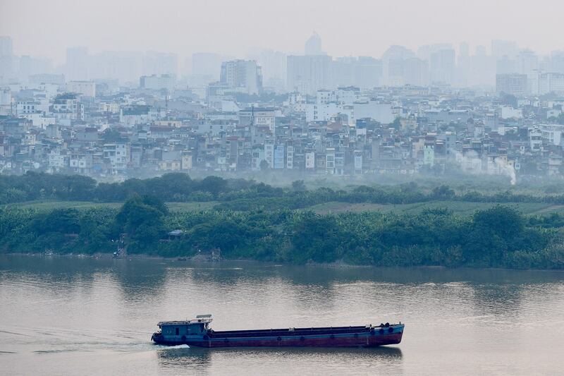 Hanoi smog.jpg