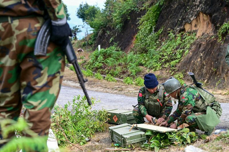 ENG_BUR_SHAN CEASEFIRE_06252024.3.jpg