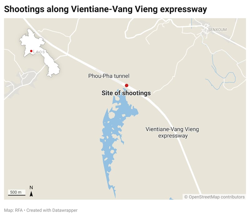 uBa85-shootings-along-vientiane-vang-vieng-expressway.png