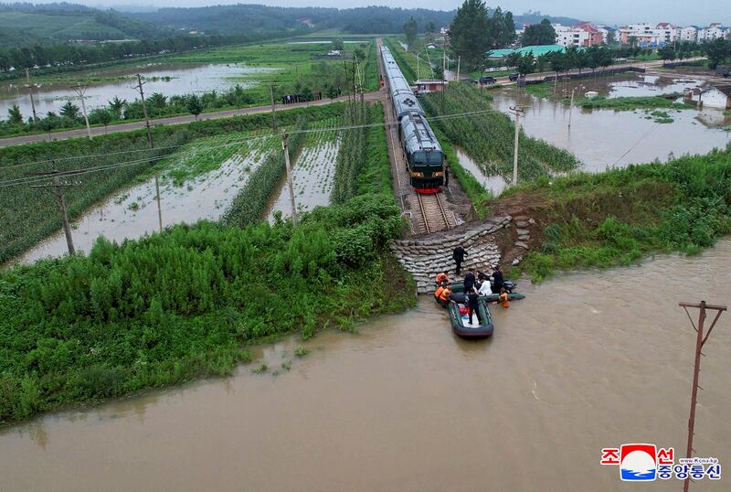 ENG_KOR_FLOOD RELIEF_07312024_003.jpg