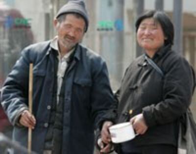 CHINA-POOR-200.jpg