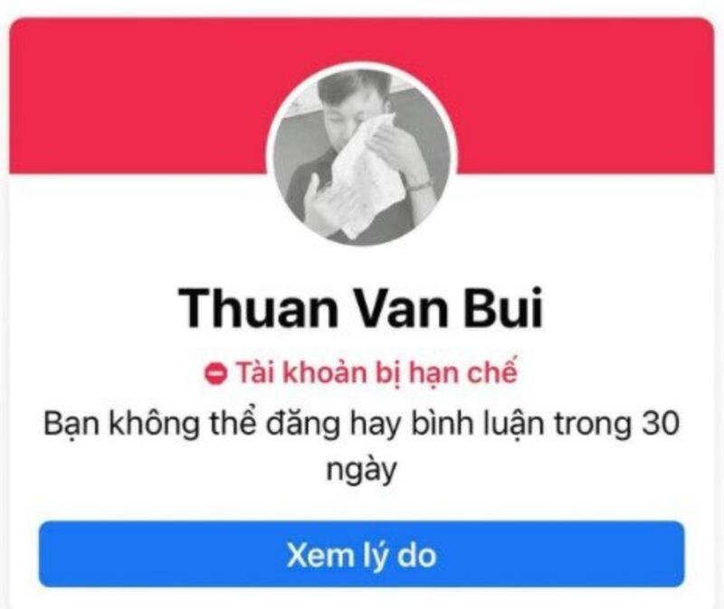 FB-Bui-Van-Thuan.jpg