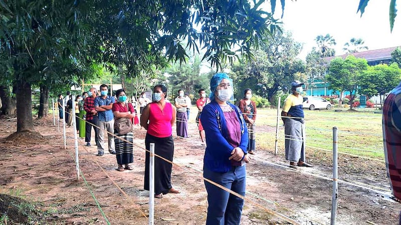 myanmar-election16.jpg