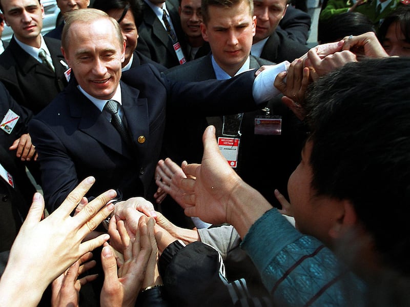 Putin 2001 (1).jpg