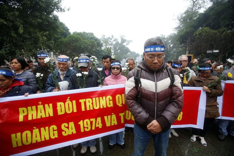 2017-01-19T120000Z_1004099130_RC1410E95D00_RTRMADP_3_VIETNAM-PROTEST.JPG