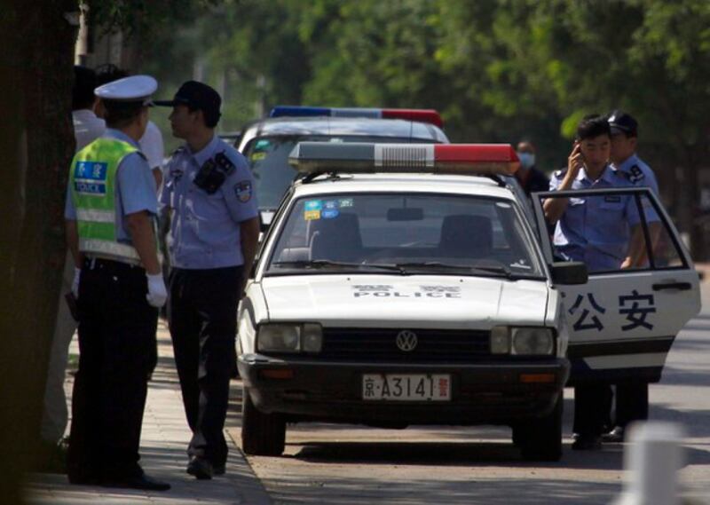 02 China rising arrests detention center prison.jpeg