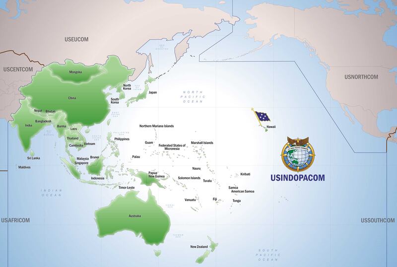 USINDOPACOM.png