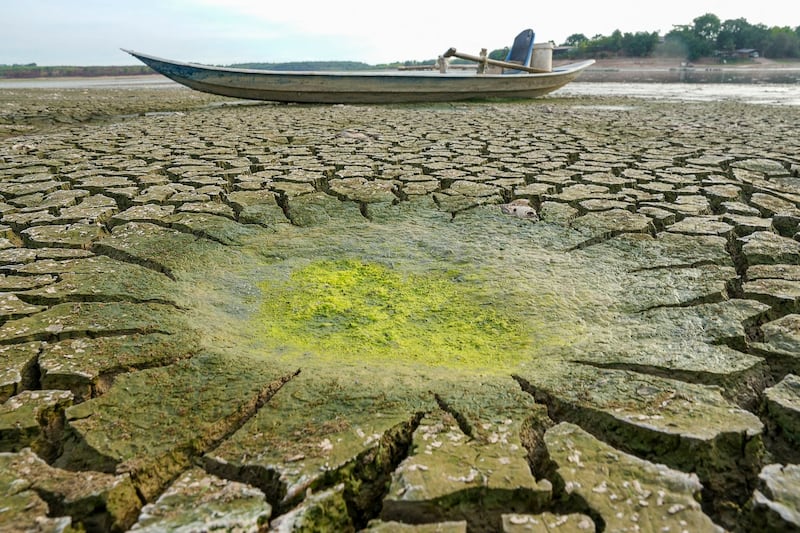 ENG_LAO_FARMERS DROUGHT_05082024.5.jpg