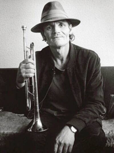 chet_baker-200.jpg