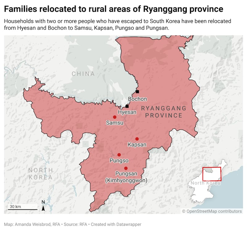 ENG_KOR_ForcedRelocation_07202022.map.png