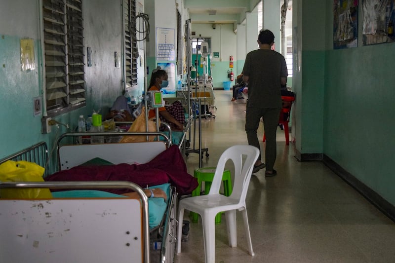 ENG_BUR_ThaiHospitals_09072023.3.jpg