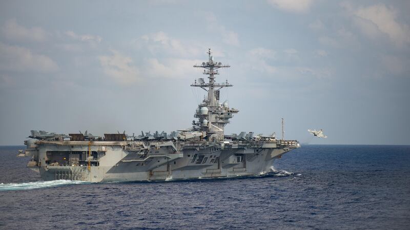 USS Theodore Roosevelt.JPG