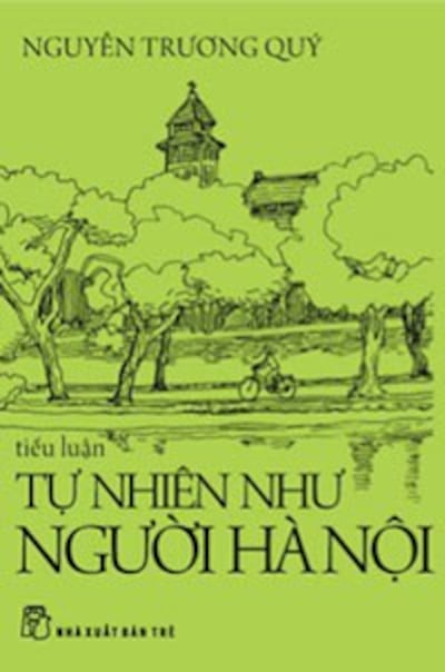 tunhien-nhunguoi-hanoi-200.jpg