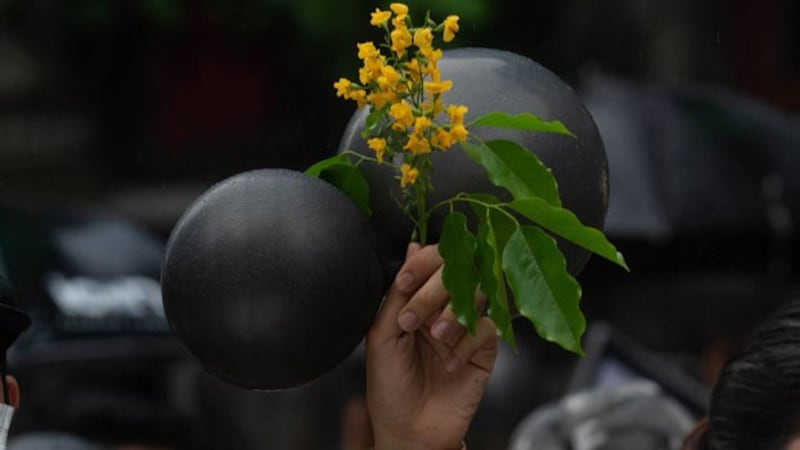 myanmar-balloons-military-coup-yangon-apr5-2021.jpg