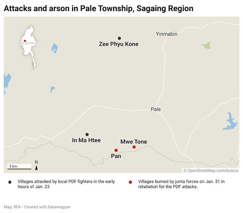 iWMo3-attacks-and-arson-in-pale-township-sagaing-region.jpg