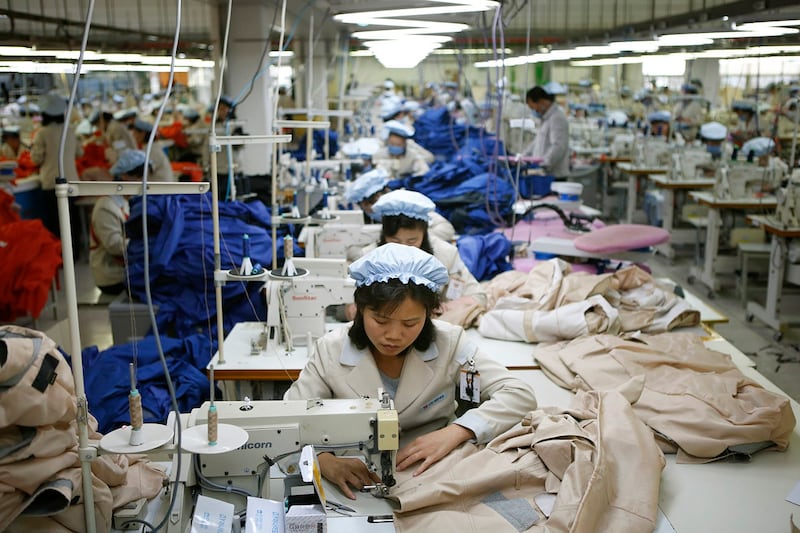 ENG_KOR_KaesongFactories_02232024.2.jpg