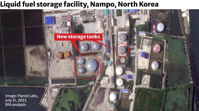 4 ENG_KOR_Ships Nampo storage.jpg