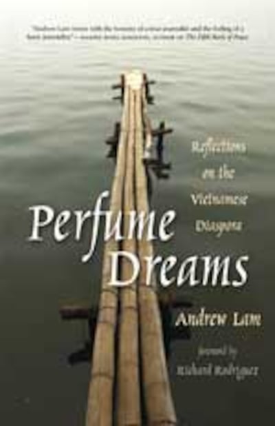 PerfumeDreamBook150.jpg